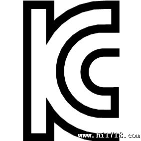 EK