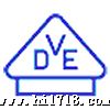 VDE1
