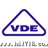VDE2