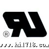 RU_recoqnized_usa