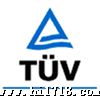 TUV