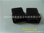 HDMIAF转AF高清连接器