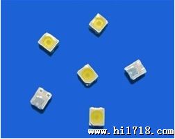 厂家销售 亮5730白光 5730led