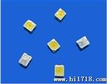 厂家销售 亮5730白光 5730led