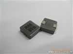 台庆電感 TMPC0402 一体成型電感 贴片电感