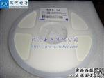 CL10B102KB8NNNC 0603 Y7R 1NF 50V，SAMSUNG陶瓷电容，原装现货