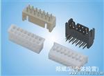 连接器 PHD-2.0mm间距条形连接器