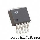 原厂代理5A大功率LED升压恒流IC  XL6006