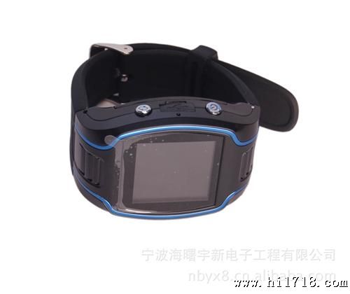 适合电瓶车盗.未成年人丢失.贵重物品丢失.GPS盗