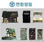 原装韩国联合精密YEONHAB永汉军规电连接器航空插头无线电设备