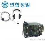 原装韩国联合精密YEONHAB永汉军规电连接器航空插头无线电设备
