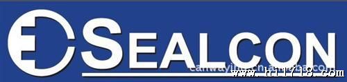 SEALCON#-21-BK,SEALCON套管夹,SEALCON卡座.