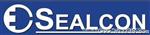 SEALCON#-21-BK,SEALCON套管夹,SEALCON卡座.