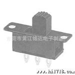 供应 SS-12F28
