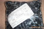 供应电解电容1000UF/16V 10*17长寿命批发电解电容