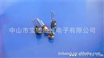空芯线圈棒形电感PK DR3W6*8F