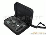 深圳工厂直供U车载通用充电器 车载手机转接头充电器