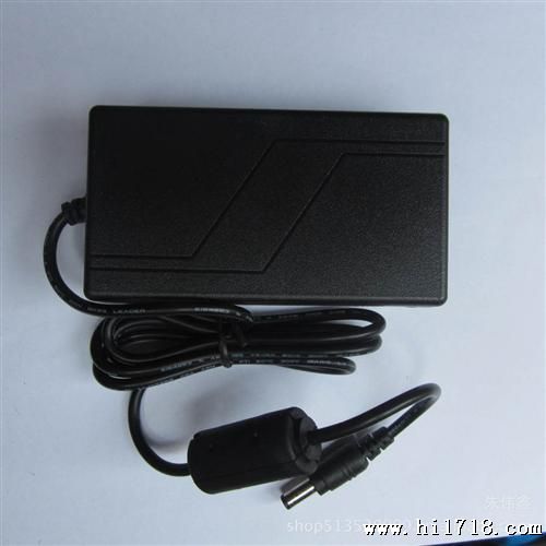 源威 桌面式开关电源 12V3a电源适配器