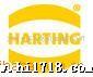 苏州中泰供应哈丁harting工业连接器
