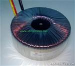 CSA22.2 / UL60601标准变压器