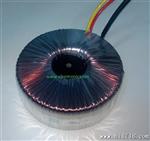 CSA22.2 / UL60601标准变压器