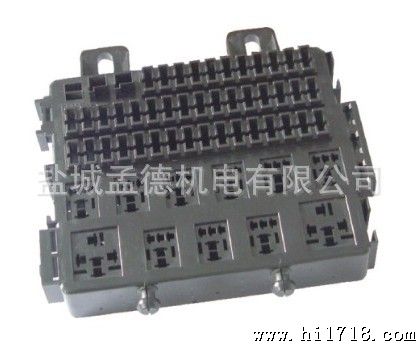 QQ图片20140207104819