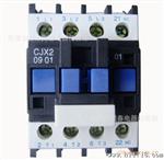 供应 CJX2-3210交流接触器