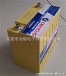 汽车启动锂电池12V60AH