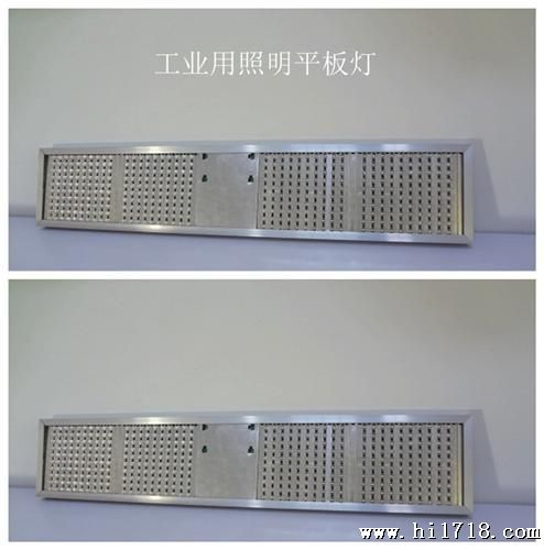 厂家供应 工业、商用LED 照明模块 一万小时光衰不高于20%