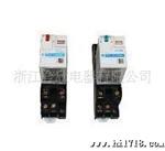 供应施耐德中间继电器RXM4AB2BD 小型继电器