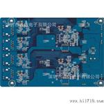 厂家销售多层PCB线路板 交期准时 品质优质 