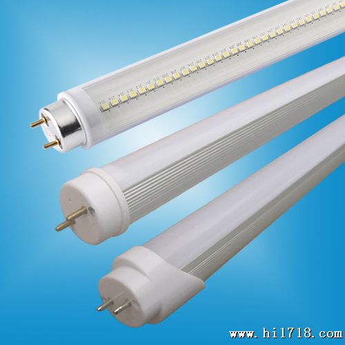 11w-t8-led-tube