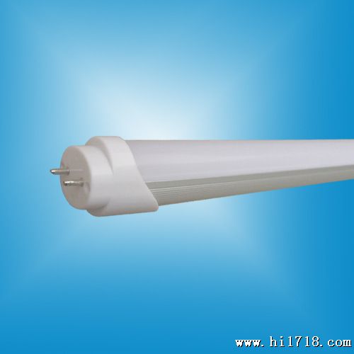 14w-t8-led-tube