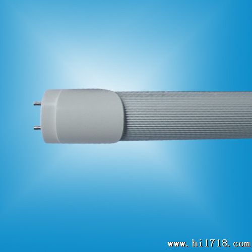 t8-led-tube-7w