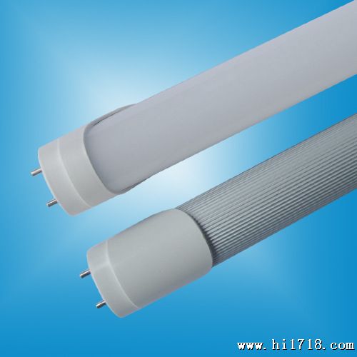 t8-led-tube-18w