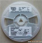 贴片电容1210/X7R/50V/10UF封装 TDK电容环保