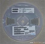 贴片电容1210/X7R/50V/10UF封装 TDK电容环保