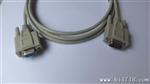 RS232 DB9 D-SUB 打印线