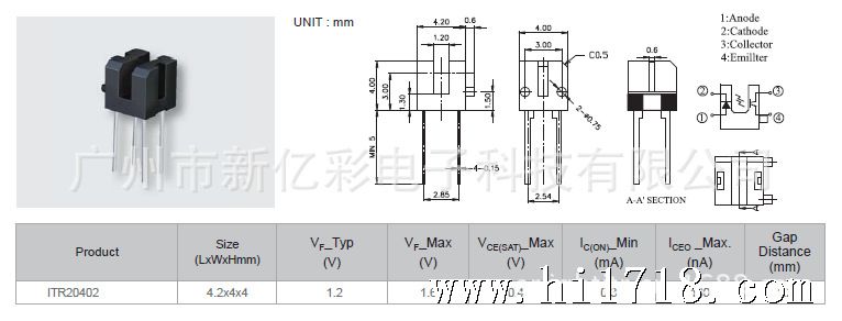 ITR20402(8