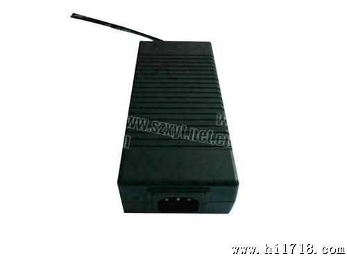 120W  12V10A  led照明开关电源适配器   生产厂家