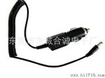 点烟器厂家 直供车载点烟器 迷你车充充电器 迷你U充电器