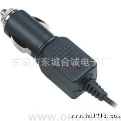 点烟器厂家 直供车载点烟器 迷你车充充电器 迷你U充电器