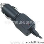 点烟器厂家 直供车载点烟器 迷你车充充电器 迷你U充电器