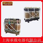 K500VA三相干式变压器