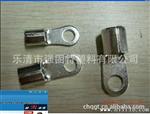 供应RS-38-8接线端子 国标冷压端头厂家 管型预缘端子