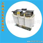 K5-160VA单相干式控制机床变压器 供应K40VA-2.5KVA控变压器