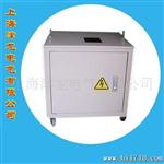 K5-160VA单相干式控制机床变压器 供应K40VA-2.5KVA控变压器