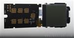 激光测距仪 OEM ODM 机芯 模块出售 量大价优 