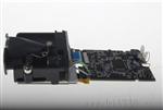 激光测距仪 OEM ODM 机芯 模块出售 量大价优 