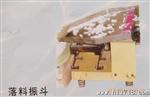 生产陶瓷生产线、加工能力强、自动化设备